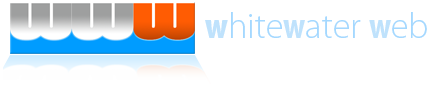 WWW - WhiteWater Web Solutions